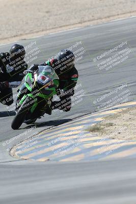 media/May-25-2025-TrackXperience (Sun) [[393a69de75]]/Level 3/Session 4 (Turn 10)/